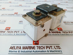 Ferraz L300735S Protistor Fuse 1400A 1250V