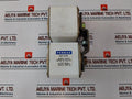 Ferraz L300735S Protistor Fuse 1400A Class Ar