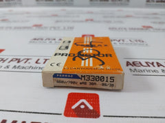 Ferraz M330015 Cartridge Fuse 30A Grb 660 V Ac