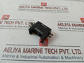 Ferraz P096015 Micro Switch Mc 3 E 1-5
