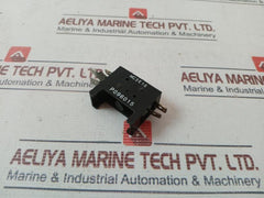 Ferraz P096015 Micro Switch Mc 3 E 1-5