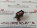Ferraz P096015 Micro Switch Mc 3 E 1-5