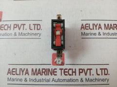 Ferraz P096015 Micro Switch Mc 3 E 1-5