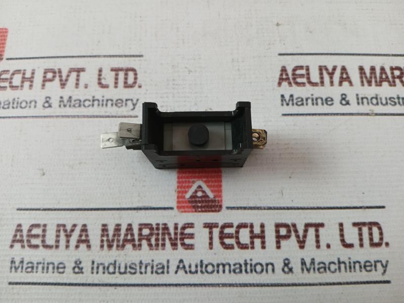 Ferraz P096015 Micro Switch Mc 3 E 1-5