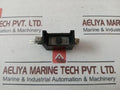 Ferraz P096015 Micro Switch Mc 3 E 1-5