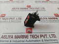 Ferraz P096015 Micro Switch Mc 3 E 1-5