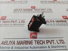 Ferraz P096015 Micro Switch Mc 3 E 1-5