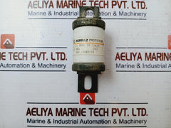 Ferraz Protistor 6,6 Urgl 36 T 150 Semiconductor Fuse