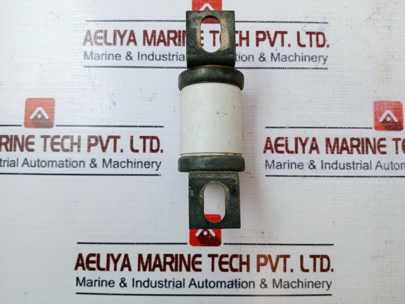 Ferraz Protistor 6,6 Urgl 36 T 150 Semiconductor Fuse