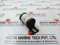 Ferraz Protistor 6,6 Urgl 36 T 150 Semiconductor Fuse