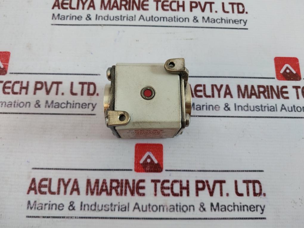 Ferraz Protistor V300053 - 660-700V AC 125A - Class AR