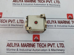 Ferraz Protistor V300053 - 660-700V AC 125A - Class AR