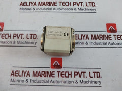 Ferraz Protistor V300053 - 660-700V AC 125A - Class AR