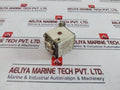 Ferraz Protistor V300053 - 660-700V AC 125A - Class AR