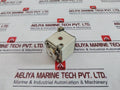 Ferraz Protistor V300053 - 660-700V AC 125A - Class AR