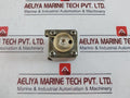 Ferraz Protistor V300053 - 660-700V AC 125A - Class AR