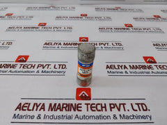 Lot of 6X Ferraz Shawmut AJT2-8/10 Time Delay Class J Fuse