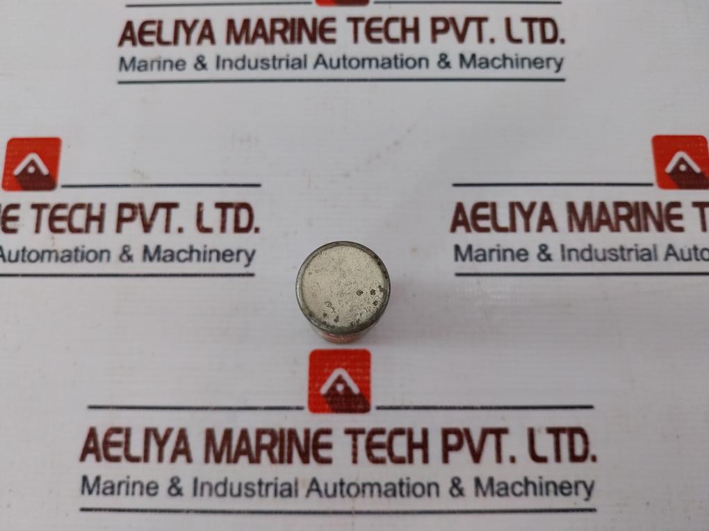 Lot of 6x Ferraz Shamwut AJT2-8/10 Time Delay Class J Fuse