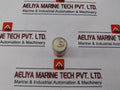Lot of 6X Ferraz Shawmut AJT2-8/10 Time Delay Class J Fuse