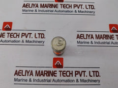 Lot of 6X Ferraz Shawmut AJT2-8/10 Time Delay Class J Fuse
