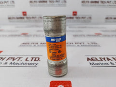 Lot of 6X Ferraz Shawmut AJT2-8/10 Time Delay Class J Fuse