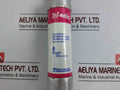 Ferraz Shawmut 62001 Class Rk5 Fuse With Base Holder 600V-200A 1 Pole