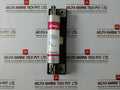 Ferraz Shawmut 62001 Class Rk5 Fuse With Base Holder 600V-200A 1 Pole