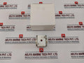 Ferraz Shawmut 6,9 Urd 31 Ttf 0500 Fuse Protistor 690V Ac 500A