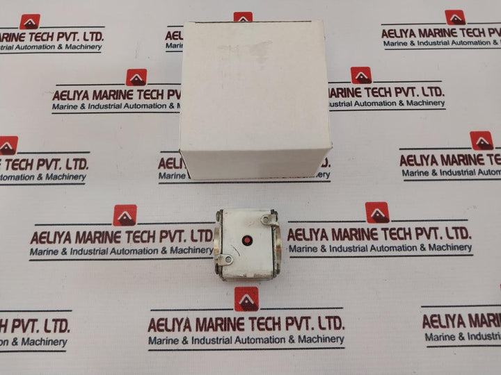 Ferraz Shawmut 6,9 Urd 31 Ttf 0500 Fuse Protistor 690V Ac 500A