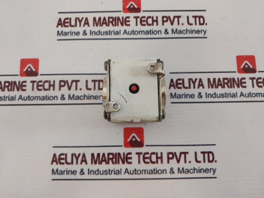 Ferraz Shawmut 6,9 Urd 31 Ttf 0500 Fuse Protistor 690V Ac 500A