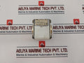 Ferraz Shawmut 6,9 Urd 31 Ttf 0500 Fuse Protistor 690V Ac 500A