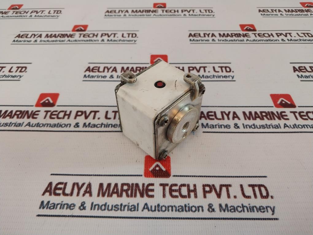 Ferraz Shawmut 6,9 Urd 31 Ttf 0500 Fuse Protistor 690V Ac 500A