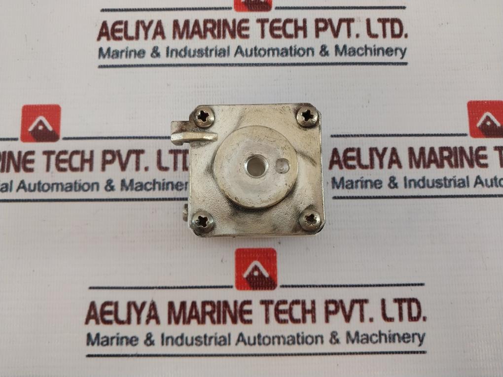 Ferraz Shawmut 6,9 Urd 31 Ttf 0500 Fuse Protistor 690V Ac 500A