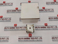 Ferraz Shawmut 6,9 Urd 31 Ttf 0500 Protistor Fuse 690Vac 500A T300006