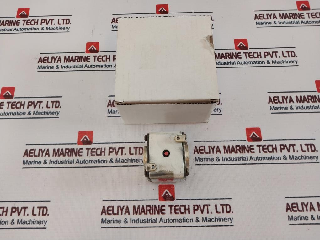Ferraz Shawmut 6,9 Urd 31 Ttf 0500 Protistor Fuse 690Vac 500A T300006