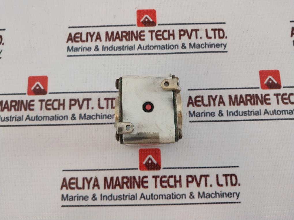 Ferraz Shawmut 6,9 Urd 31 Ttf 0500 Protistor Fuse 690Vac 500A T300006