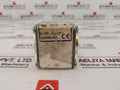 Ferraz Shawmut 6,9 Urd 31 Ttf 0500 Protistor Fuse 690Vac 500A T300006