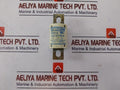 Ferraz Shawmut A30qs150-4 Amp Trap Form 101 High-speed Fuse 150a 300vac 200ka Ir