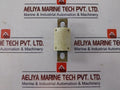 Ferraz Shawmut A30qs150-4 Amp Trap Form 101 High-speed Fuse 150a 300vac 200ka Ir