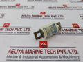 Ferraz Shawmut A30qs150-4 Amp Trap Form 101 High-speed Fuse 150a 300vac 200ka Ir