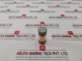 Ferraz Shawmut A4J60 Amptrap Fuse 60 Amp Fs-a4J60