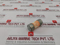 Ferraz Shawmut A4J60 Amptrap Fuse 60 Amp Fs-a4J60