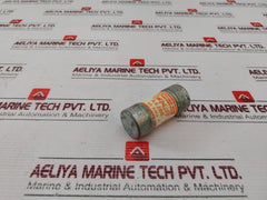 Ferraz Shawmut A4J60 Amptrap Fuse 60 Amp Fs-a4J60
