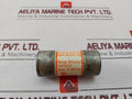 Ferraz Shawmut A4J60 Amptrap Fuse 60 Amp Fs-a4J60