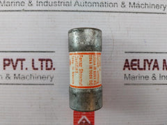 Ferraz Shawmut A4J60 Amptrap Fuse 60 Amp Fs-a4J60