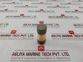 Ferraz Shawmut A4J60 Amptrap Fuse 60 Amp Fs-a4J60 Used