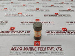 Ferraz Shawmut A4J60 Amptrap Fuse 60 Amp Fs-a4J60 Used