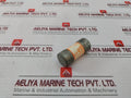 Ferraz Shawmut A4J60 Amptrap Fuse 60 Amp Fs-a4J60 Used