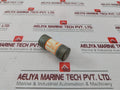 Ferraz Shawmut A4J60 Amptrap Fuse 60 Amp Fs-a4J60 Used