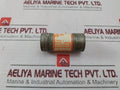 Ferraz Shawmut A4J60 Amptrap Fuse 60 Amp Fs-a4J60 Used
